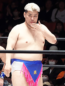 画像ギャラリー No.009のサムネイル画像 / 男色ディーノのゲイムヒヒョー ゼロ:第832回「お金は使うためにある派」