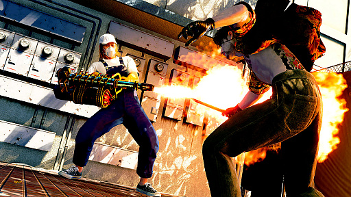 ���������꡼ No.002�Υ���ͥ������ / �˿��ǥ����ΤΥ�����ҥҥ硼 ��������833��ֺ������ڤ��������