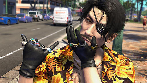 ���������꡼ No.003�Υ���ͥ������ / �˿��ǥ����ΤΥ�����ҥҥ硼 ��������833��ֺ������ڤ��������