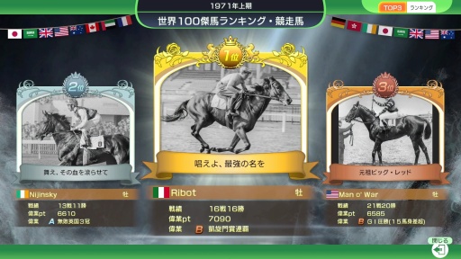 ���������꡼ No.004�Υ���ͥ������ / �˿��ǥ����ΤΥ�����ҥҥ硼 ��������833��ֺ������ڤ��������