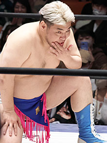 ���������꡼ No.008�Υ���ͥ������ / �˿��ǥ����ΤΥ�����ҥҥ硼 ��������834��֤⤦���ɥ�ԥ���ʤ櫓��