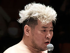 �˿��ǥ����ΤΥ�����ҥҥ硼 ��������835��ָ��äƤ��ޤ��Х��󥿥��Ũ��