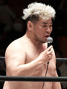 ���������꡼ No.003�Υ���ͥ������ / �˿��ǥ����ΤΥ�����ҥҥ硼 ��������835��ָ��äƤ��ޤ��Х��󥿥��Ũ��