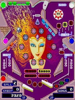 ���������꡼ No.005�Υ���ͥ������ / �˿��ǥ����ΤΥ�����ҥҥ硼 ��������835��ָ��äƤ��ޤ��Х��󥿥��Ũ��