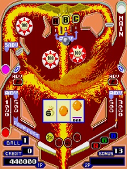 ���������꡼ No.006�Υ���ͥ������ / �˿��ǥ����ΤΥ�����ҥҥ硼 ��������835��ָ��äƤ��ޤ��Х��󥿥��Ũ��