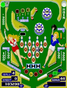 ���������꡼ No.007�Υ���ͥ������ / �˿��ǥ����ΤΥ�����ҥҥ硼 ��������835��ָ��äƤ��ޤ��Х��󥿥��Ũ��