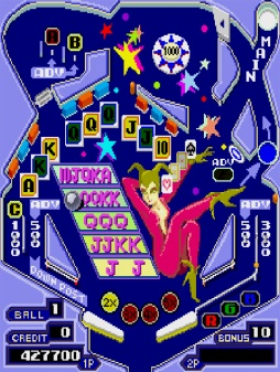 ���������꡼ No.008�Υ���ͥ������ / �˿��ǥ����ΤΥ�����ҥҥ硼 ��������835��ָ��äƤ��ޤ��Х��󥿥��Ũ��