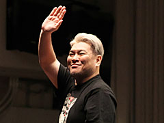 ˿ǥΤΥҥҥ硼 838ֺǽ餫ԤʤФ