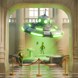 ꡼ No.010Υͥ / ˿ǥΤΥҥҥ硼 838ֺǽ餫ԤʤФ