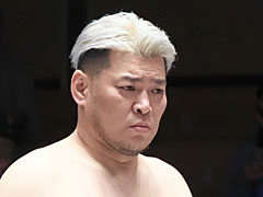 �˿��ǥ����ΤΥ�����ҥҥ硼 ��������839����餱�Ƥ�Ǽ���Ǥ��뤫�ɤ�����