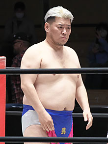 画像ギャラリー No.008のサムネイル画像 / 男色ディーノのゲイムヒヒョー ゼロ:第839回「負けても納得できるかどうか」