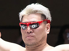 ˿ǥΤΥҥҥ硼 841ͤäơͤʤ