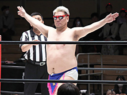 画像ギャラリー No.003のサムネイル画像 / 男色ディーノのゲイムヒヒョー ゼロ:第841回「大人だって,全然大人じゃない」