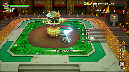 画像ギャラリー No.007のサムネイル画像 / 男色ディーノのゲイムヒヒョー ゼロ:第841回「大人だって,全然大人じゃない」