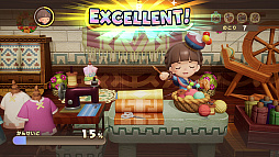 画像ギャラリー No.009のサムネイル画像 / 男色ディーノのゲイムヒヒョー ゼロ:第841回「大人だって,全然大人じゃない」