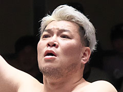 ˿ǥΤΥҥҥ硼 842ֻǰƬ褮äƤޤ