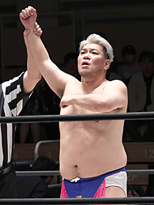 ꡼ No.003Υͥ / ˿ǥΤΥҥҥ硼 842ֻǰƬ褮äƤޤ