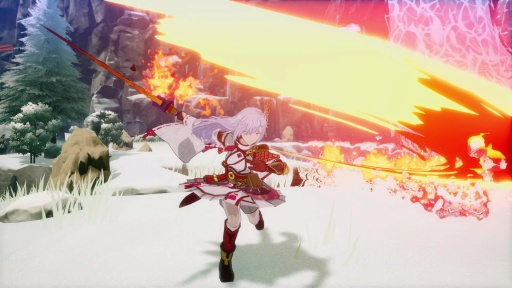 ꡼ No.007Υͥ / ˿ǥΤΥҥҥ硼 842ֻǰƬ褮äƤޤ