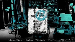 ꡼ No.007Υͥ / ˿ǥΤΥҥҥ硼 843֥֥뤪󤸤ʤ