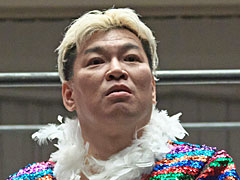 ˿ǥΤΥҥҥ硼 843֥֥뤪󤸤ʤ