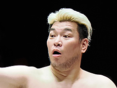 ˿ǥΤΥҥҥ硼 844㤨ޤ餱ޤ