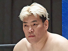 ˿ǥΤΥҥҥ硼 845ïϤ뤳ȡ