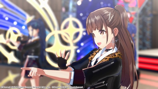 画像ギャラリー No.006のサムネイル画像 / 男色ディーノのゲイムヒヒョー ゼロ:第845回「誰かに届けること」