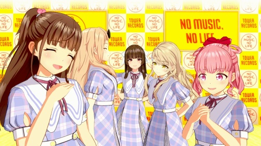 ���������꡼ No.004�Υ���ͥ������ / �˿��ǥ����ΤΥ�����ҥҥ硼 ��������846��ֳ����ߤ�̴����ä���