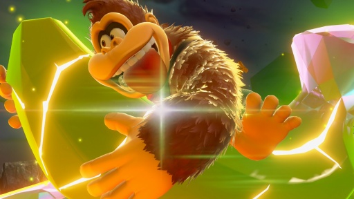 画像ギャラリー No.007のサムネイル画像 / 男色ディーノのゲイムヒヒョー ゼロ:第847回「どうせ面白いから」