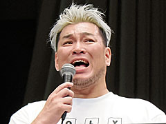 ˿ǥΤΥҥҥ硼 847֤ɤ򤤤