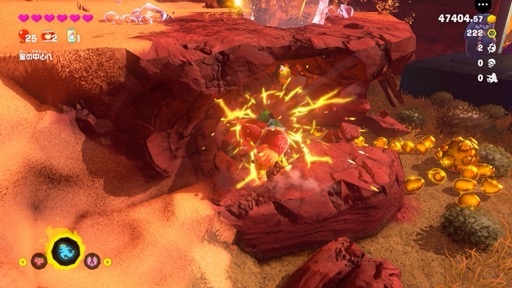 画像ギャラリー No.003のサムネイル画像 / 男色ディーノのゲイムヒヒョー ゼロ:第848回「破壊の楽しさ」