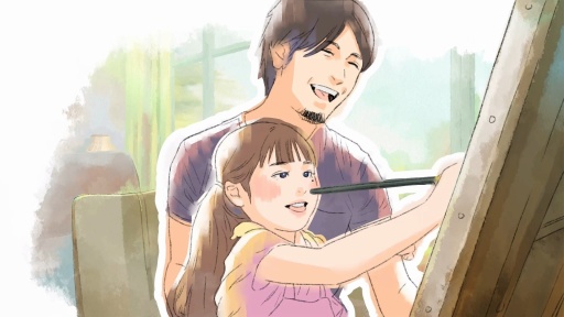 画像ギャラリー No.005のサムネイル画像 / 男色ディーノのゲイムヒヒョー ゼロ:第849回「人生って,不思議なもの」