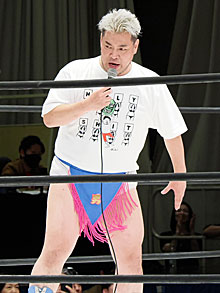 画像ギャラリー No.007のサムネイル画像 / 男色ディーノのゲイムヒヒョー ゼロ:第849回「人生って,不思議なもの」