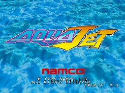 画像ギャラリー No.002のサムネイル画像 / 男色ディーノのゲイムヒヒョー ゼロ:第851回「お盆なのでフリープレイ」