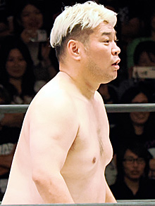 画像ギャラリー No.009のサムネイル画像 / 男色ディーノのゲイムヒヒョー ゼロ:第851回「お盆なのでフリープレイ」