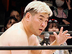 �˿��ǥ����ΤΥ�����ҥҥ硼 ��������852���̴��ĩ�魯�븢�������������ʤ����