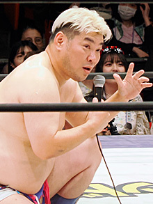 ���������꡼ No.007�Υ���ͥ������ / �˿��ǥ����ΤΥ�����ҥҥ硼 ��������852���̴��ĩ�魯�븢�������������ʤ����