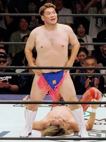 ꡼ No.005Υͥ / ˿ǥΤΥҥҥ硼 854ַ򹯤˥ڤ