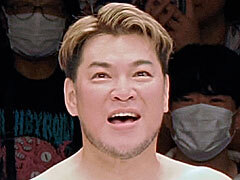 �˿��ǥ����ΤΥ�����ҥҥ硼 ��������856���ư���ʤ�Ʋ��Ǥ⤤����