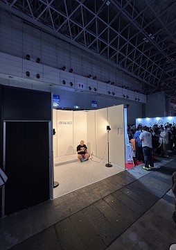 ���������꡼ No.004�Υ���ͥ������ / �˿��ǥ����ΤΥ�����ҥҥ硼 ��������856���ư���ʤ�Ʋ��Ǥ⤤����