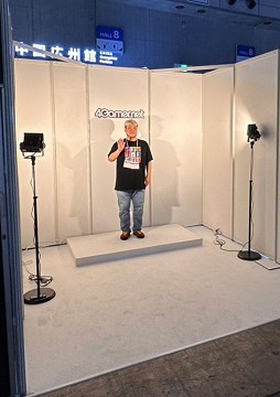 ���������꡼ No.005�Υ���ͥ������ / �˿��ǥ����ΤΥ�����ҥҥ硼 ��������856���ư���ʤ�Ʋ��Ǥ⤤����