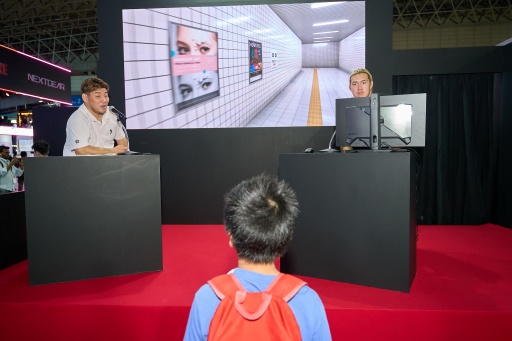 ꡼ No.002Υͥ / ˿ǥΤΥҥҥ硼 8571֤֤̤Ǥ㤤󤸤͡