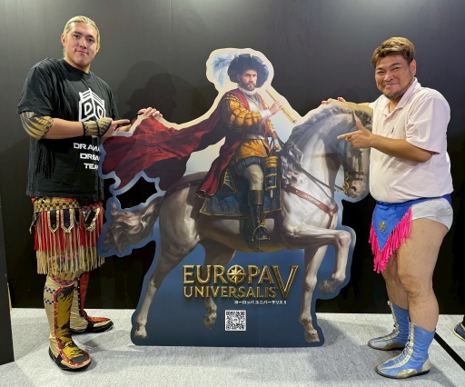 ꡼ No.005Υͥ / ˿ǥΤΥҥҥ硼 8571֤֤̤Ǥ㤤󤸤͡