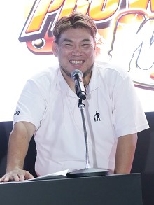 ꡼ No.007Υͥ / ˿ǥΤΥҥҥ硼 8571֤֤̤Ǥ㤤󤸤͡