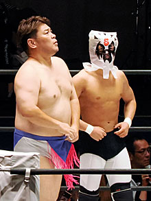 ���������꡼ No.002�Υ���ͥ������ / �˿��ǥ����ΤΥ�����ҥҥ硼 ��������859����������Ƥޤ�����