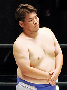 画像ギャラリー No.003のサムネイル画像 / 男色ディーノのゲイムヒヒョー ゼロ:第860回「ゲイムだけしとこう」