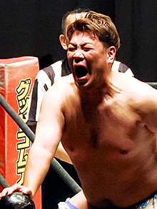 ���������꡼ No.003�Υ���ͥ������ / �˿��ǥ����ΤΥ�����ҥҥ硼 ��������861��ֿʹ֤Ȥ϶򤫤�����ʪ��