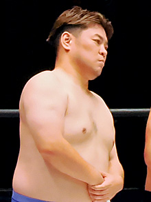 ꡼ No.003Υͥ / ˿ǥΤΥҥҥ硼 862ַ򹯤äƥˤȤäƤڡ