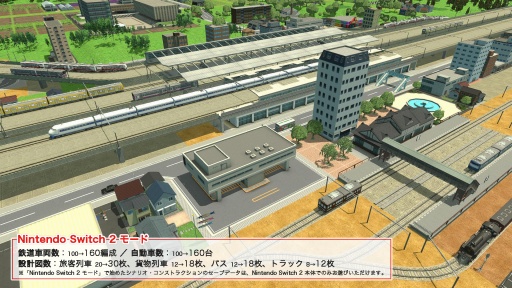 ꡼ No.004Υͥ / ˿ǥΤΥҥҥ硼 865֤˥ब뤫