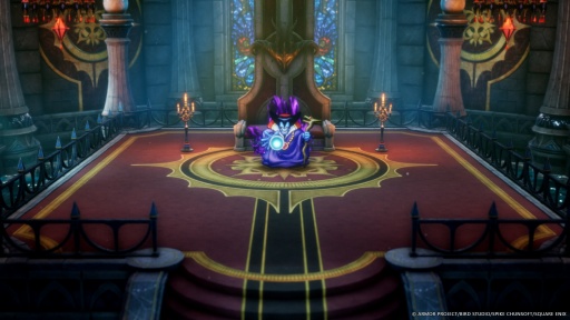 ꡼ No.006Υͥ / ˿ǥΤΥҥҥ硼 865֤˥ब뤫